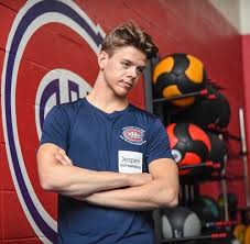 Browse 1,771 jesperi kotkaniemi stock photos and images available, or start a new search to explore more stock photos and images. I Speak Hockey Jesperi Kotkaniemi Is Such A Mood