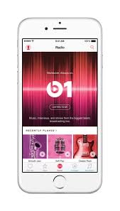 It looks like you may be having problems playing this video. Introducing Apple Music All The Ways You Love Music All In One Place Business Wire