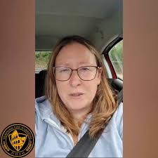 Training For Warriors Program in Abingdon