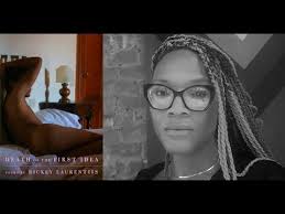 Between the Covers Podcast