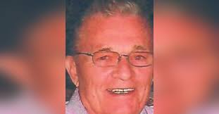 Obituary information for Al Dunn