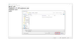 This post will able to activate your window product key. Windows Aktivieren Wasserzeichen Entfernen Keyportal Ch