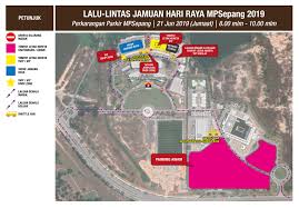 Maybe you would like to learn more about one of these? Majlis Jamuan Hari Raya Majlis Perbandaran Sepang Facebook
