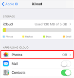 Image result for why is my camera roll not working