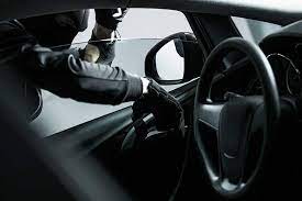 Bumper.com has been visited by 10k+ users in the past month How To Check If A Car Is Stolen In California 2021 Guidelines Lluis Law