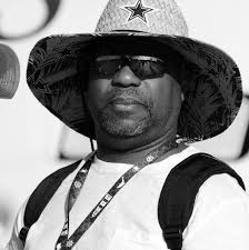 Happy birthday to my wonderful sister you truly mean the world to me. 💖  I'm so grateful for your love, your strength, and the bond we share. I hope  today reminds you