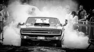Dodge Charger Burnout Dodge Charger Classic Cars Muscle Classic Cars