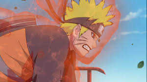 Naruto ova, the genie, and the three wishes, believe it! Naruto Shippuden Netflix