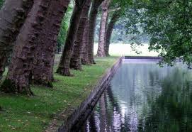 Voir plus d'idées sur le thème parc et jardin, jardins, parcs. Les Parcs Et Jardins