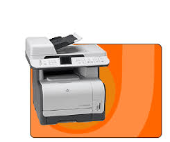 Below you can download hp color laserjet cm1312nfi mfp treiber driver for windows. Hp Laser Jet Cm1312 Mfp Hp Colour Printers United Business South Africa