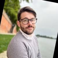 Kristin Bartunek Email & Phone Number