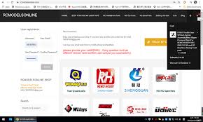 Click change your legal name, update your name, or make a minor correction. How To Buy Henglongtankparts