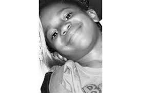 Cordae Austin Obituary (2016)