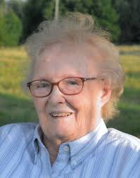 Obituary for Kathleen Wischmeyer