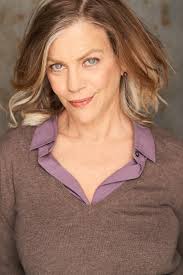 Dinosaurs" The Howling (TV Episode 1991)