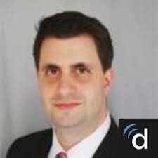 Dr. Paul Martinelli, MD