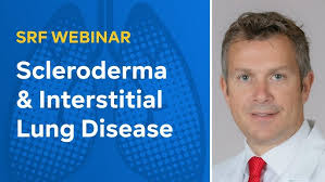 Standing Together: Greg's Hope for a Cure