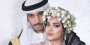 الأمير بدر والأمير عبد الإله والأمير عبد المجيد والأميرة مشاعل (متزوجة من الأمير فهد بن عبد الله بن عبد الرحمن آل سعود) والأميرة نورة الثانية. Ù…Ø´Ø§Ø¹Ù„ Ø§Ù„Ø´Ø­ÙŠ Ø£Ù… ÙŠ ÙÙ„Ø¨ÙŠÙ†ÙŠ Ø© ÙˆØ£ÙØªØ®Ø± Ø¨Ø¬Ù†Ø³ÙŠ ØªÙ‡Ø§ ÙÙˆØ´ÙŠØ§