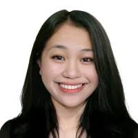 80+ "Raquel Del Valle" profiles