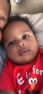 Prayer of thanks for blessings