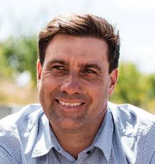 TICT Quarterly Edition 4