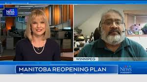 Find out what's on ctv winnipeg tonight at the canadian tv listings guide. Bujfcpyqlh Rbm