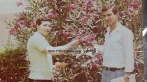 الشيخ حمدان بن الشيخ محمد بن زايد وهو صغير. Ø§Ù„ÙˆØ·Ù† ØªÙ†Ø´Ø± ØµÙˆØ±Ø© Ù…Ø­Ù…Ø¯ Ø­Ø³Ø§Ù† Ø·Ø§Ù„Ø¨Ø§ Ø¨ÙƒÙ„ÙŠØ© Ø§Ù„Ø¥Ø¹Ù„Ø§Ù… Ø§Ù„ÙˆØ·Ù†