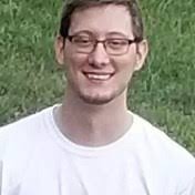 Local Bradford County, Pennsylvania Obituaries