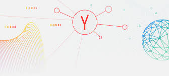Search by image and photo. Research At Yandex