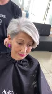 Beverly Meredith (knoxville3624)