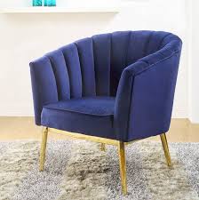 Kester Armchair Accent Chairs Armchair Furniture