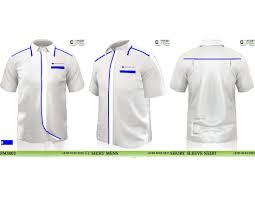 Polo shirt design polo design body template shirt template clothing sketches fashion sketches fashion flats diy fashion flat drawings. By Bajukorporat C0aa9eb7 Corporate Shirts Tshirt Designs Shirt Designs