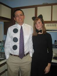 The Office Halloween Costume Ideas Officetally Office Halloween Costumes Character Halloween Costumes New Halloween Costumes