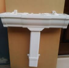 Maybe you would like to learn more about one of these? Pvc Rain Gutters Kenya Contact Us On 0722137275 Facebook
