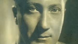 Davon geht die Welt nicht unter….»