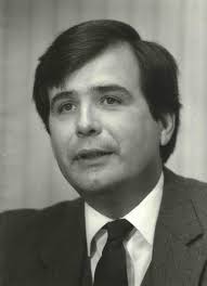 Terry Alarcon, judge, lawyer and political aide known for even-keeled  demeanor, dies at 72