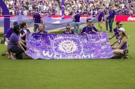 orlando city lions soccer tickets prices discounts cheap