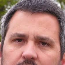 Gerardo SANCHEZ-SCHMITZ