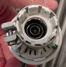 Image result for site:byggahus.se adapter