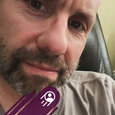 My sweet Hazelnut passed away yesterday. Please pray for us.