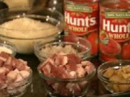 Can You Substitute Tomato Paste For Tomato Sauce Tomato Sauce Food Tomato Paste