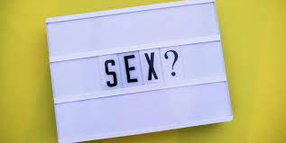 Others might want to wait until ten or more dates have happened before committing. How Many Dates Should You Go On Before Sex Tips On Sex And Dating
