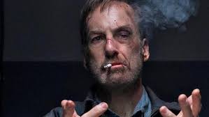 Nobody Odenkirks John Wick Variante Hat Hit Qualitaten Film At