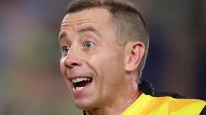 NRL grand final news