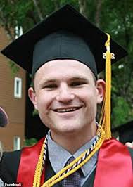 Tourist blasted for picture next to Yellowstone hot springs which caused  man to dissolve in a day