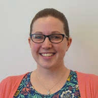 2018 VOLUNTEER REPORT