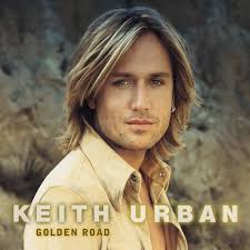 Keith Urban One Chord Song Lyrics Genius Lyrics