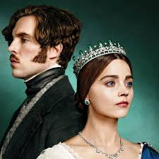 Why Victoria Season 4 Was Canceled, Explained By Jenna Coleman & ITV