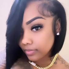 Lmao 😭😭😂😂😂