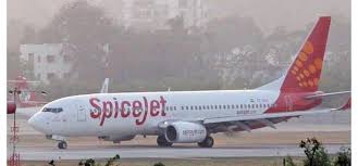 Find & book your spicejet flight tickets at lowest air fares with cleartrip. Spicejet Gives 100 Refund On Last Minute Cancellation Of Air Tickets What S The Catch Trak In Indian Business Of Tech Mobile Startups